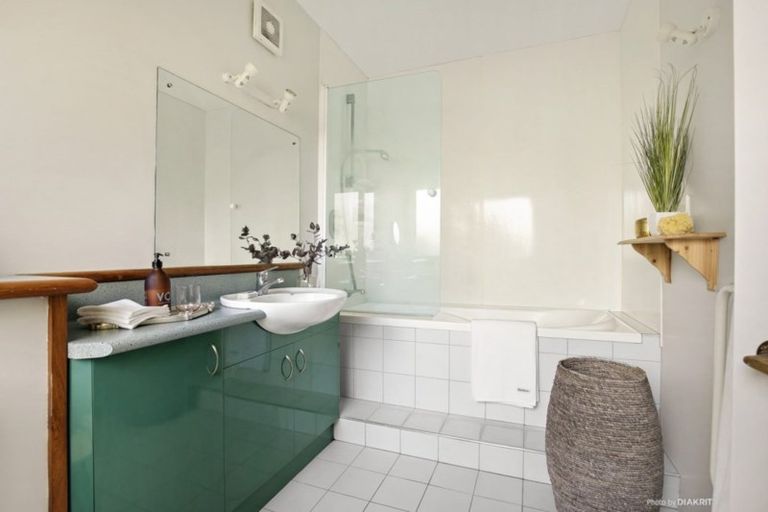 Photo of property in 183a Barnard Street, Wadestown, Wellington, 6012