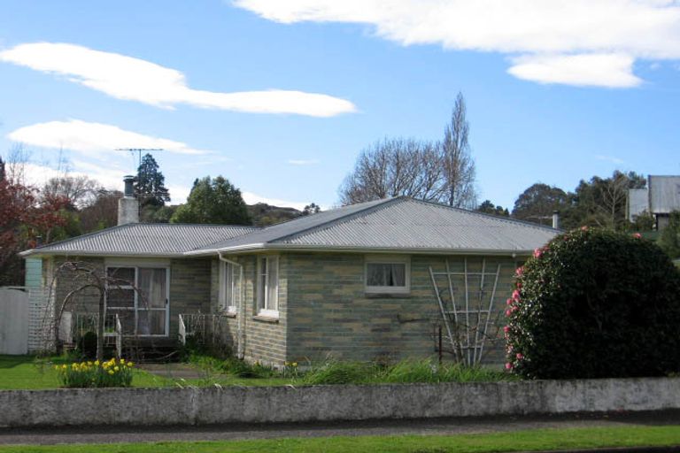 Photo of property in 7 Keir Crescent, Lansdowne, Masterton, 5810