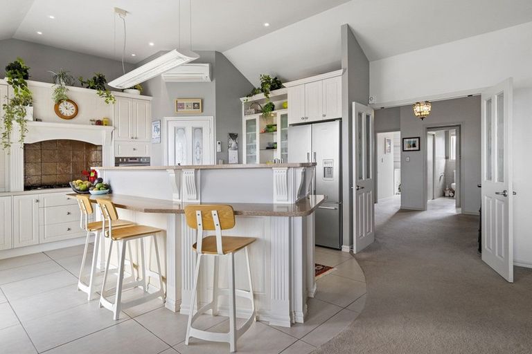 Photo of property in 15 Lynley Park Drive, Omokoroa, 3114