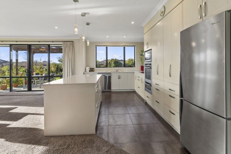 Photo of property in 36 Daelyn Drive, Richmond, 7020