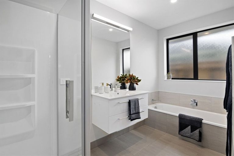 Photo of property in 4 Rore Street, Motueka, 7120