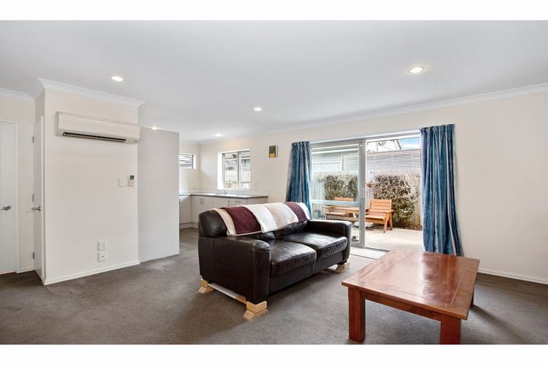 Photo of property in 147c Hoon Hay Road, Hoon Hay, Christchurch, 8025
