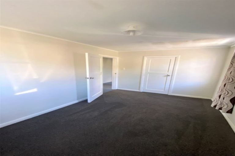 Photo of property in 5 Tonga Place, Riccarton, Christchurch, 8041