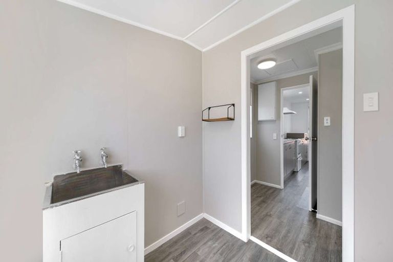 Photo of property in 103 Baker Street, Stirling, 9231