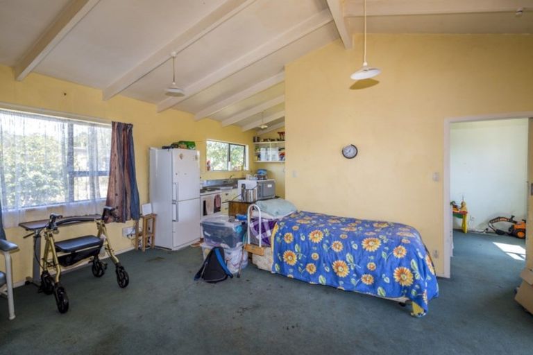 Photo of property in 68a Hokio Beach Road, Levin, 5510