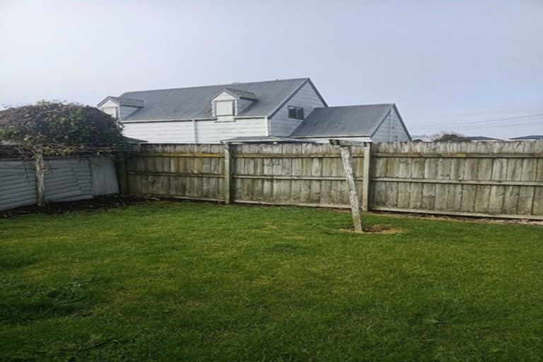 Photo of property in 279 Porchester Road, Takanini, 2112