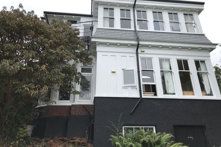 Photo of property in 1/63 Queen Street, North Dunedin, Dunedin, 9016