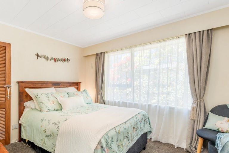 Photo of property in 2 Kent Place, Mosgiel, 9024