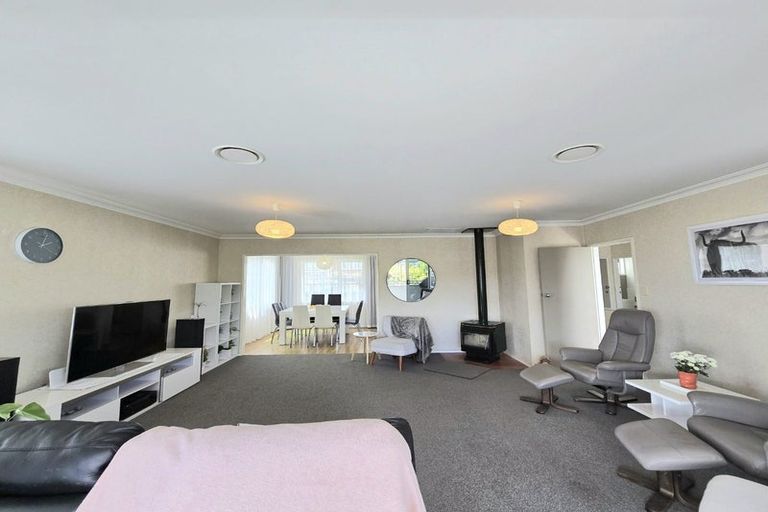 Photo of property in 25 Eaton Crescent, Matua, Tauranga, 3110