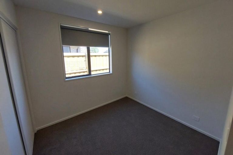 Photo of property in 45 Crossley Avenue, Woodend, 7610