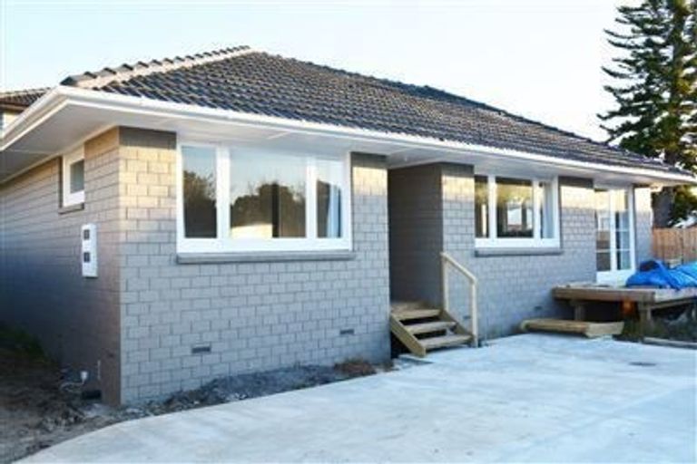 Photo of property in 169a Gray Avenue, Papatoetoe, Auckland, 2024