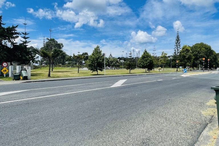 Photo of property in 145 Brightside Road, Stanmore Bay, Whangaparaoa, 0932