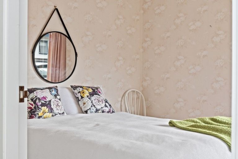 Photo of property in 19b Mitchell Street, Greerton, Tauranga, 3112