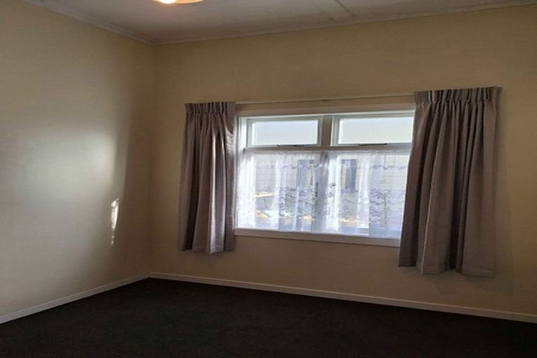 Photo of property in 12 Joseph Street, West End, Palmerston North, 4412