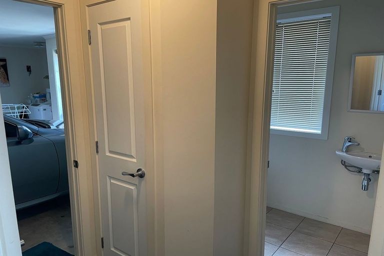 Photo of property in 175b Killarney Road, Frankton, Hamilton, 3204