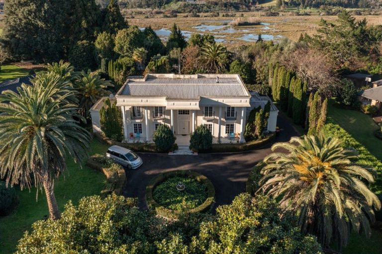 Photo of property in 82 Westridge Drive, Tauriko, Tauranga, 3110