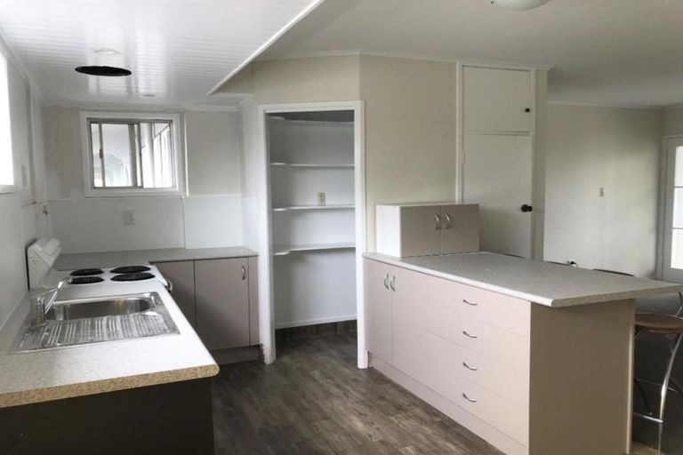 Photo of property in 18 Abbotsford Street, Whitiora, Hamilton, 3200