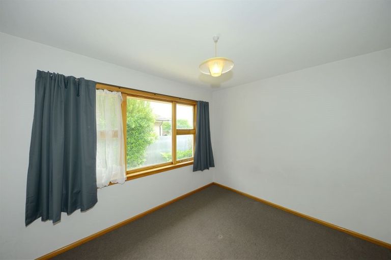 Photo of property in 14 Aileen Place, Upper Riccarton, Christchurch, 8041