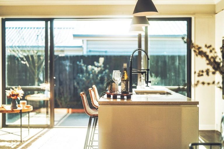 Photo of property in 56 Bennington Way, Wigram, Christchurch, 8042