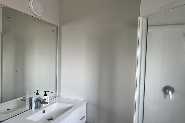 Photo of property in 9 Peachgrove Road, Hamilton East, Hamilton, 3216