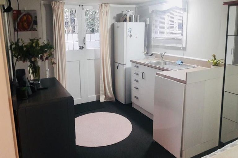 Photo of property in 1010 Glenhope Street, Mahora, Hastings, 4120