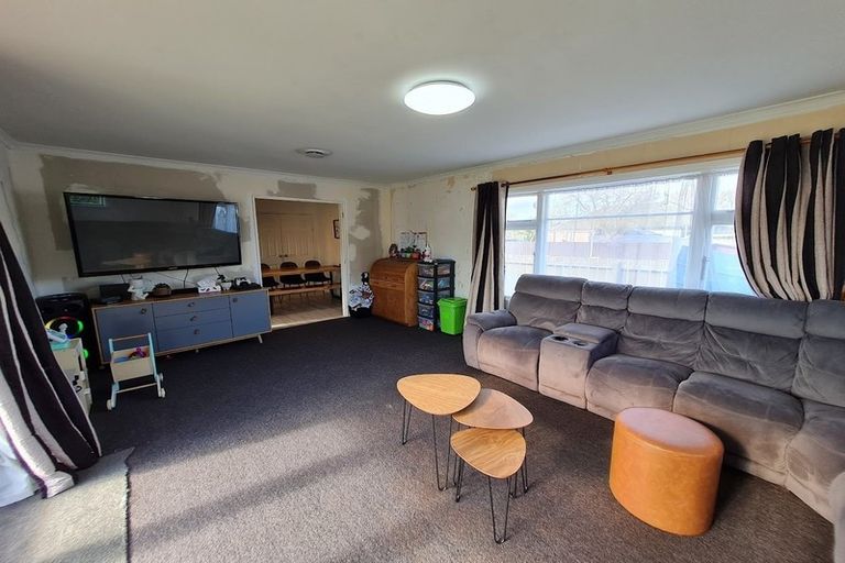Photo of property in 38 Amuri Street, Hei Hei, Christchurch, 8042