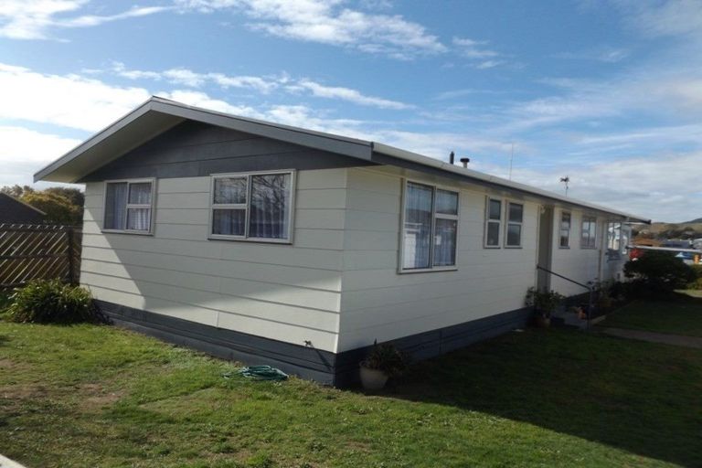Photo of property in 14 George Clay Place, Huntly, 3700