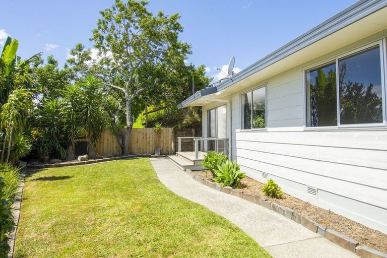 Photo of property in 65b Sherson Street, Gate Pa, Tauranga, 3112