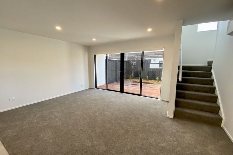 Photo of property in 5/438 Armagh Street, Linwood, Christchurch, 8011