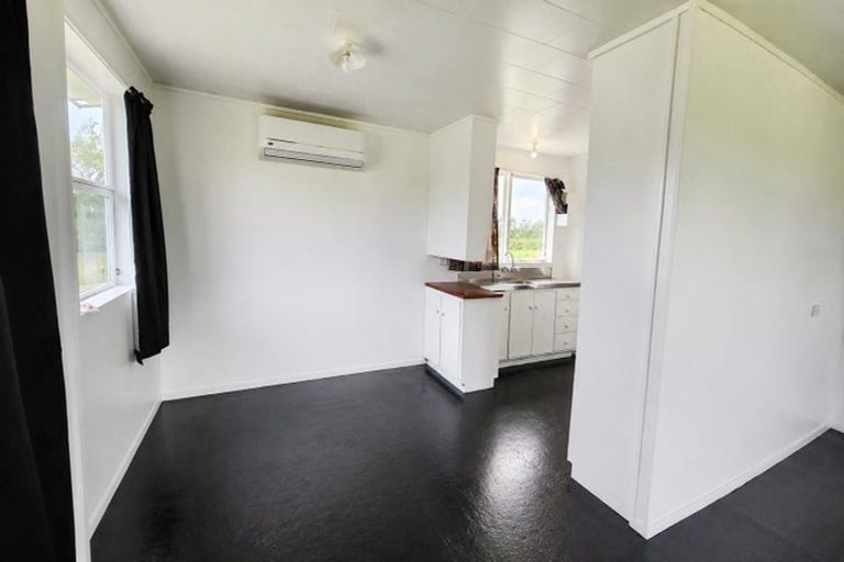 Photo of property in 32 Puia Street, Ngawha Springs, Kaikohe, 0472