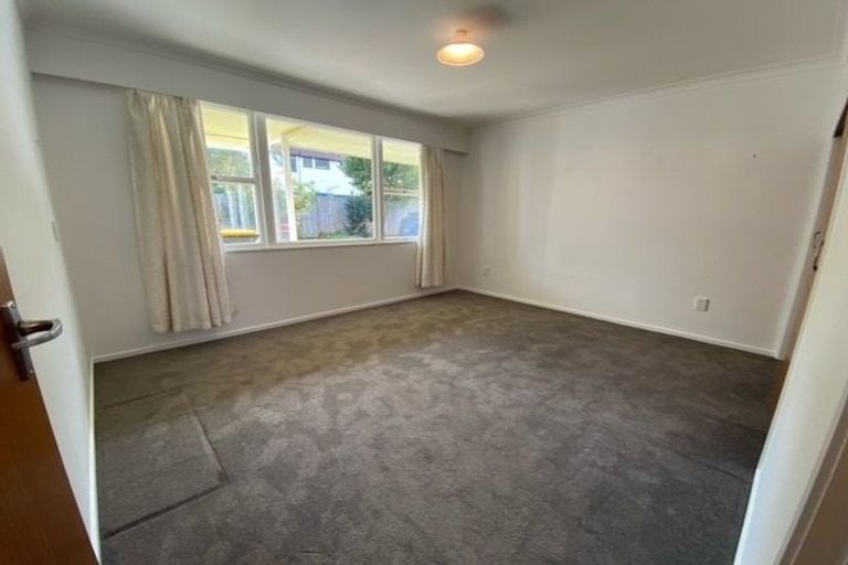 Photo of property in 5/83 Seventeenth Avenue, Tauranga South, Tauranga, 3112