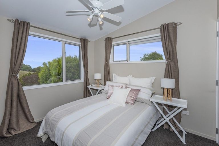 Photo of property in 965 Pataua Road North, Whareora, Whangarei, 0175