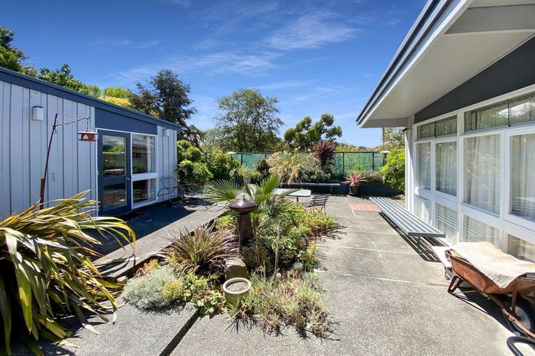 Photo of property in 49 Ruru Road, Taihape, 4720