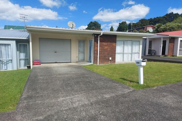 Photo of property in 189 Fairway Drive, Te Kamo, Whangarei, 0112