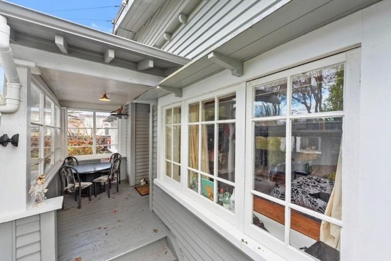 Photo of property in 23 Thames Street, Claudelands, Hamilton, 3214