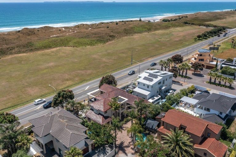 Photo of property in 22 Mauritius Key, Papamoa Beach, Papamoa, 3118