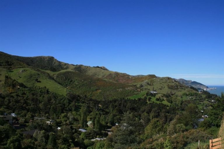 Photo of property in 30 The Terrace, Governors Bay, Lyttelton, 8971