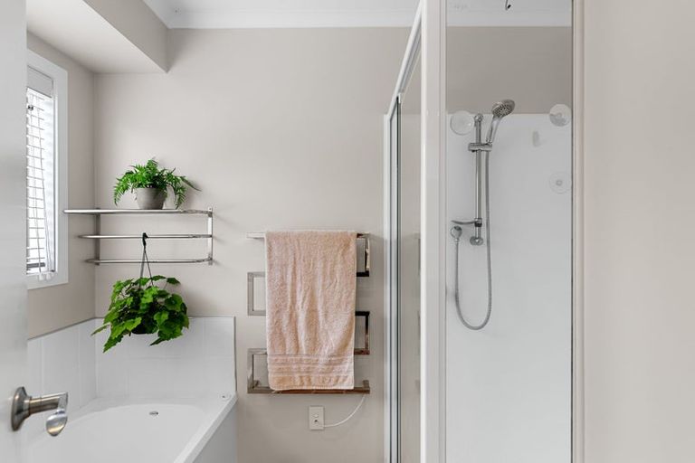 Photo of property in 58 Stirling Drive, Morrinsville, 3300