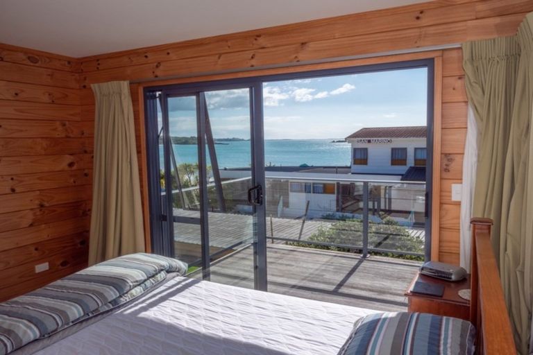 Photo of property in 4 Kotare Drive, Coopers Beach, 0420