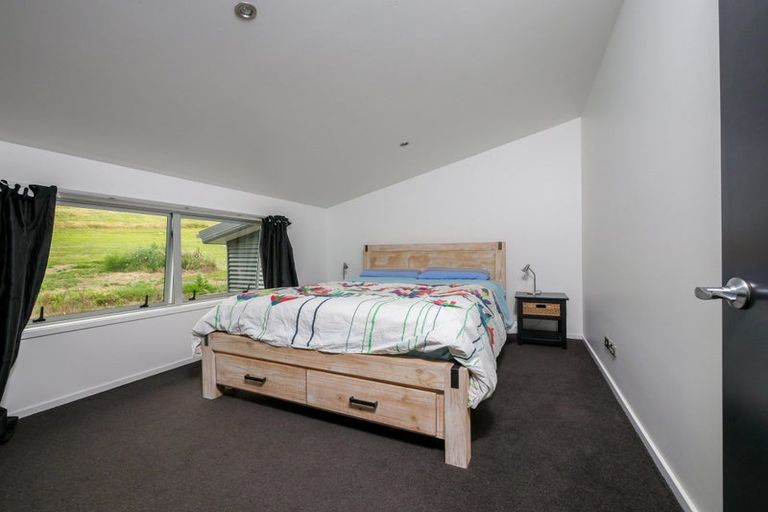 Photo of property in 8b Oakwood Place, Wanaka, 9305