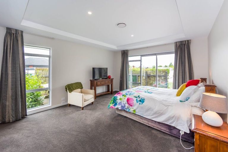 Photo of property in 108 Shepherd Avenue, West Melton, 7618