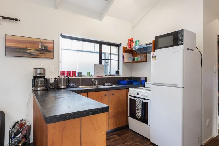 Photo of property in 62a Kent Street, Picton, 7220