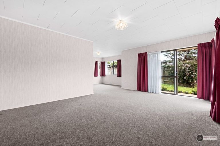 Photo of property in 9 Cooper Street, Taita, Lower Hutt, 5011