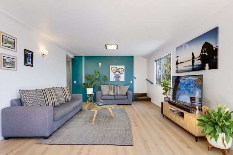 Photo of property in 53 Coster Street, Enner Glynn, Nelson, 7011