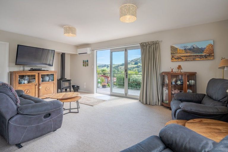 Photo of property in 9 Kotlowski Road, Takamatua, Akaroa, 7581