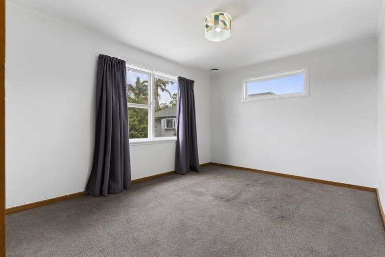 Photo of property in 26 Ashby Avenue, Saint Heliers, Auckland, 1071