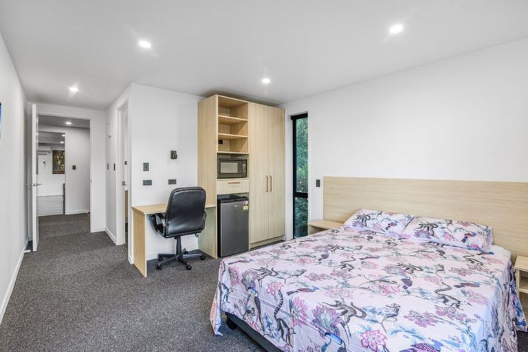 Photo of property in 53 North Road, North East Valley, Dunedin, 9010