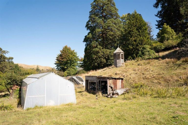 Photo of property in 2 Rose Street, Waipawa, 4210