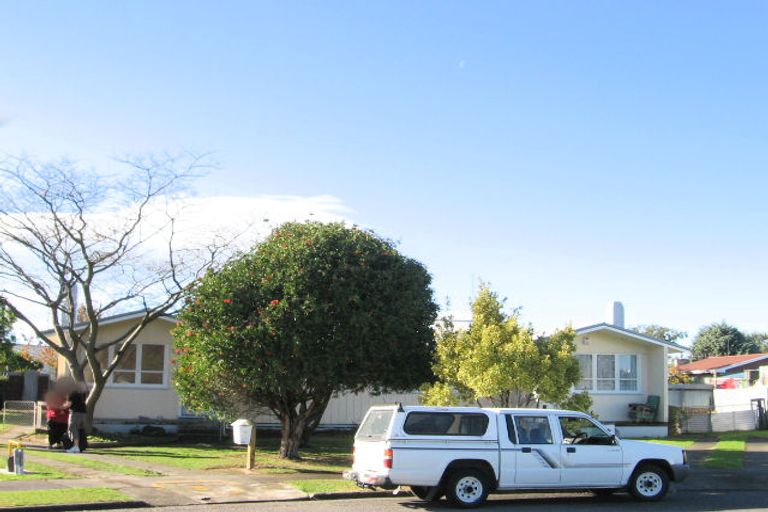 Photo of property in 17-19 Percy Bear Terrace, Onekawa, Napier, 4110