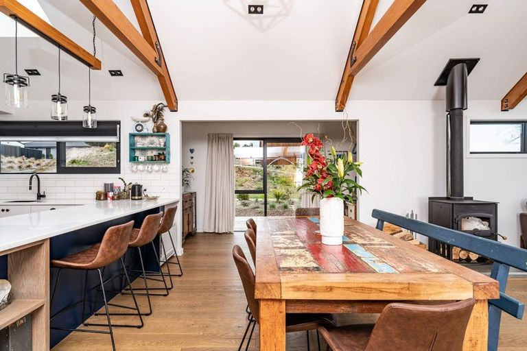 Photo of property in 250c Gladstone Road North, Mosgiel, 9092